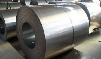 Thị trường thép không gỉ cán nguội Việt Nam: Bài học từ cơ chế bảo hộ song hành với nguy cơ độc quyền