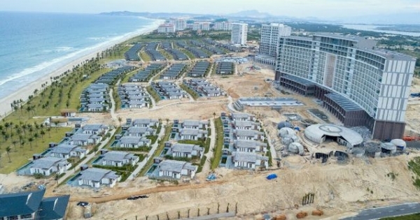 Vụ nghi Thanh tra Bộ Xây dựng "vòi tiền": 90 cuộc thanh tra trong năm 2019 là những cuộc nào?