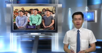 Bản tin Pháp luật: Vụ án oan sai gần 40 năm tại Vĩnh Phúc, bao giờ nhận được bồi thường?