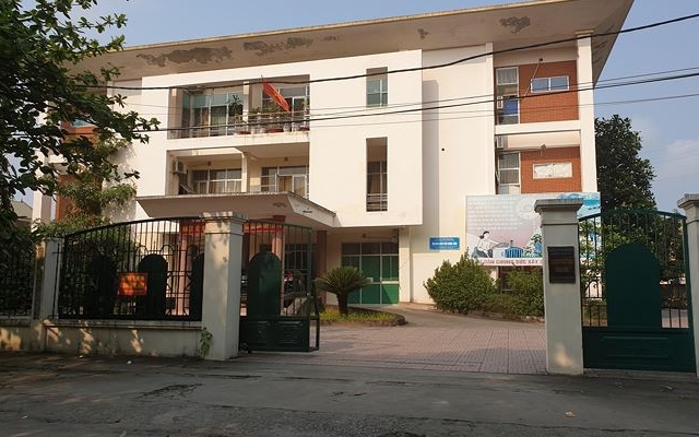 Sở Nông nghiệp Tuyên Quang: “Cán bộ sai đến đâu, xử lý đến đấy!”