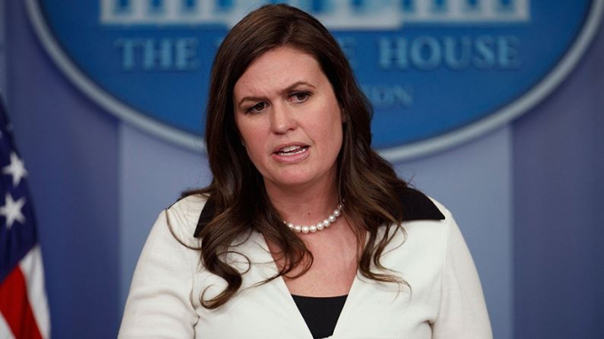 sarahhuckabeesanders_cgec