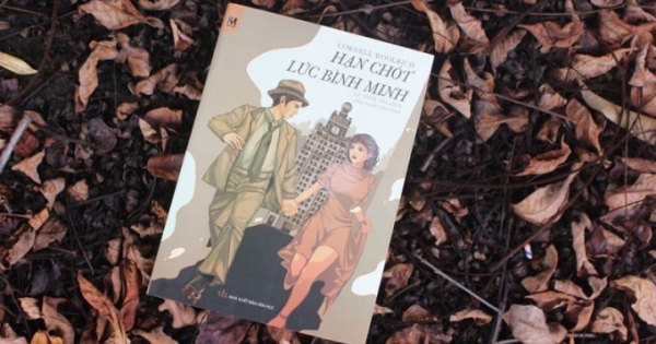 Hạn chót lúc bình minh và nỗi ám ảnh của thời gian