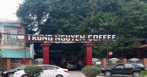 Thái Nguyên: Tóm gọn đối tượng vác súng đi "khoe"