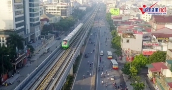 Thu không đủ chi, nợ công 3,2 triệu tỷ loay hoay vay mới trả cũ