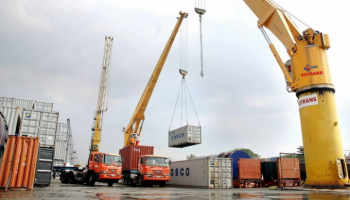 Tìm hiểu 10 ngành hàng mang lại hàng tỷ USD cho doanh nghiệp Việt