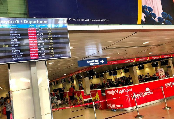 vietjet-huy-chuyen-bay_smqd