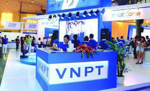 19 tập đoàn, tổng công ty vào kế hoạch giám sát của “siêu” Ủy ban