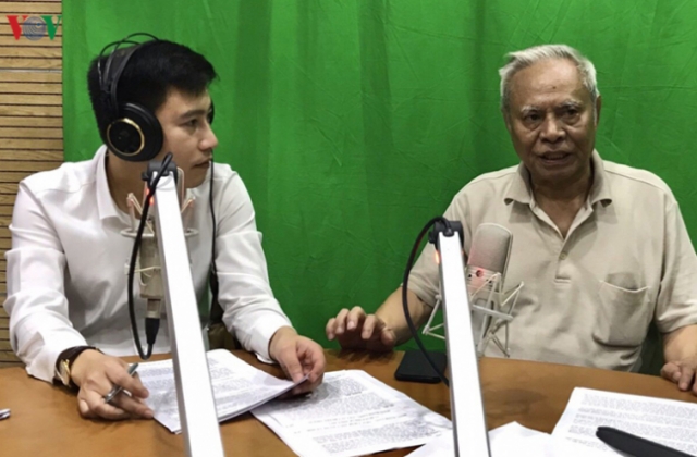 Mạng xã hội và trách nhiệm của cán bộ, đảng viên khi tham gia