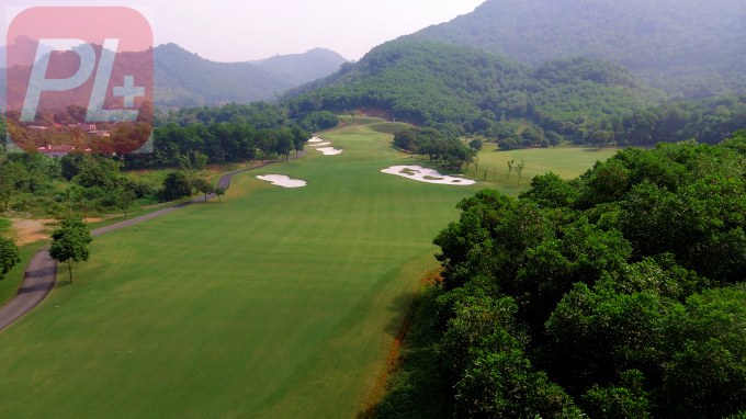 hieuunganh.com_5d0838b1aa5e3.png.