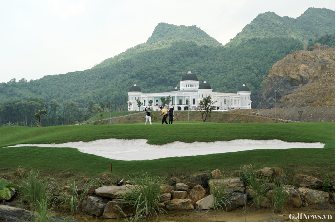 Screen Shot 2019-06-18 at 8.21.16 AM