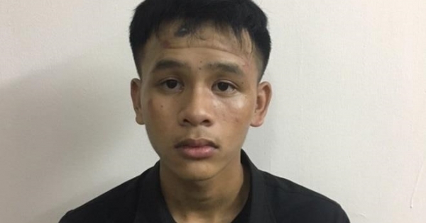 Bịa chuyện trừ tà, gã trai đưa người phụ nữ vào nhà nghỉ... giải vong