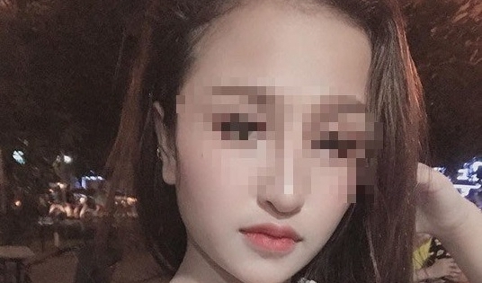 Vụ cô gái xinh đẹp bị bạn trai sát hại trước khi đi du học: Đối tượng gây án đã ra đầu thú