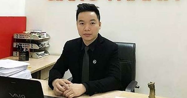 Luật cấm uống rượu bia lái xe, thực tế sẽ thế nào?