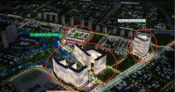 Ông chủ đứng sau đại gia bất động sản mới nổi Vimedimex Group là ai?