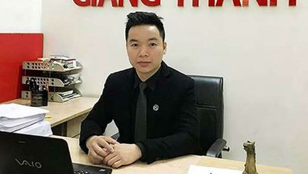 Luật cấm uống rượu bia lái xe, thực tế sẽ thế nào?