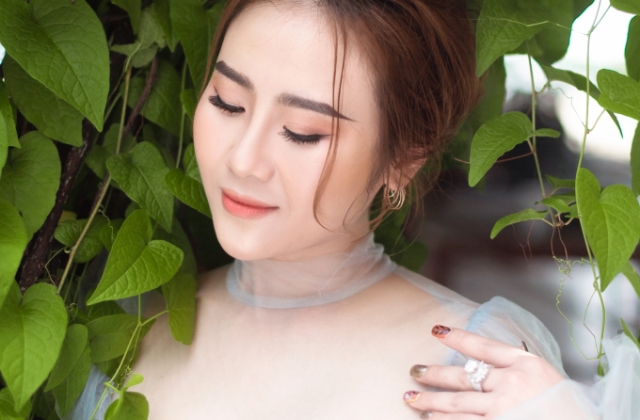 Lấy chữ Tâm làm nền tảng kinh doanh