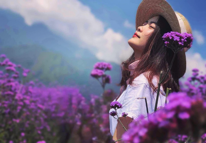 61183692_2354240644632511_981101763132129280_n