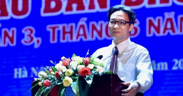 Nâng cao tính nhạy cảm, sắc bén của mỗi nhà báo