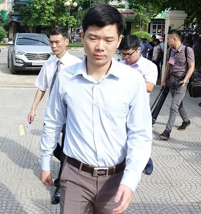 64586520_47699484641