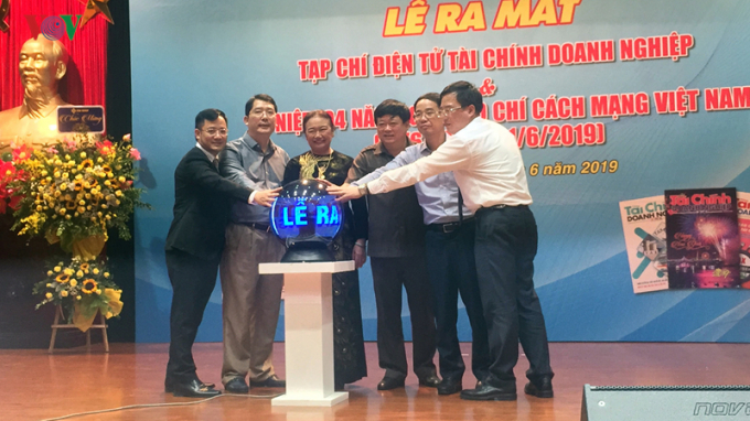 vov_tap_chi_tai_chinh_mfhp