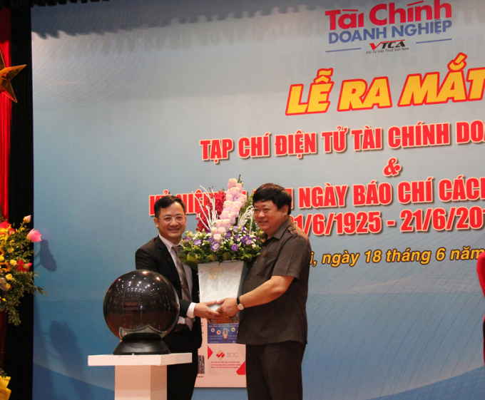 tgd_nguyen_the_ky_vihg