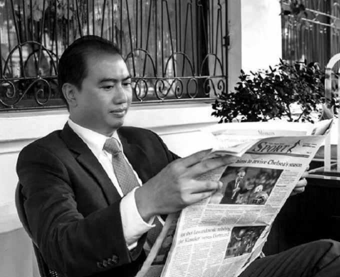 64315319_2321317987952801_1307842697255452672_n