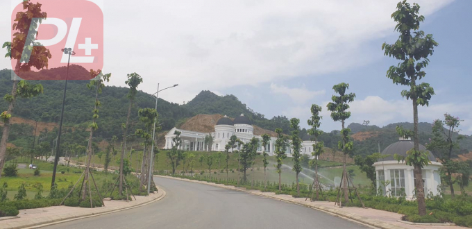 hieuunganhcom_5d083246efd1cpng-0739.