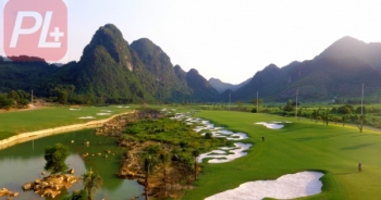 Ông chủ sân Golf Kim Bảng Trần Văn Dĩnh đang đầu tư những sân Golf nào?