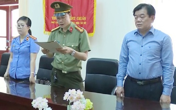 duc-15587485449741107131430