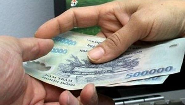 “Chung chi” và kiểm soát