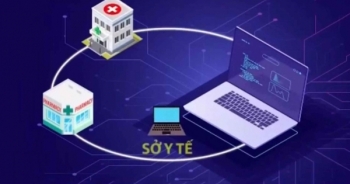 Chưa kết nối mạng, 300 nhà thuốc TP.HCM nguy cơ bị đóng cửa