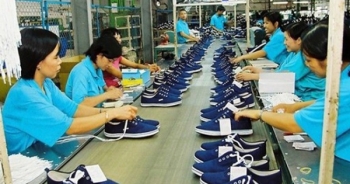 Giày Thượng Đình vang bóng một thời, giờ chìm trong thua lỗ