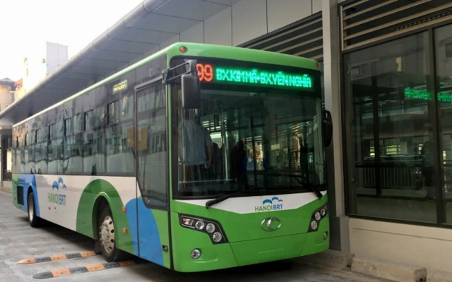 Buýt nhanh triệu USD: Đừng vì 'phóng lao phải theo lao'