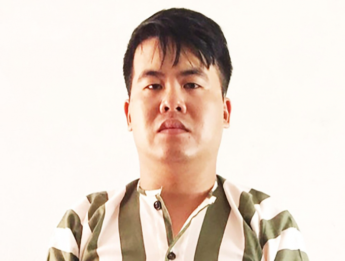 4740d260d7203e7e6731