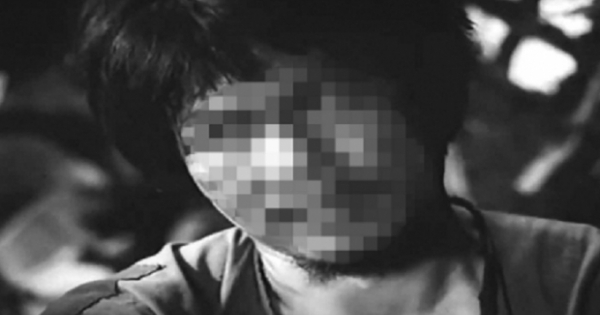 Du đãng mang họ “Chí” chuyên “rạch mặt kiếm cơm”