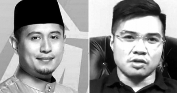 Ứng viên Thủ tướng Malaysia bị tố rò rỉ clip sex đồng tính: “Vũ khí” đê tiện thời bùng nổ mạng xã hội