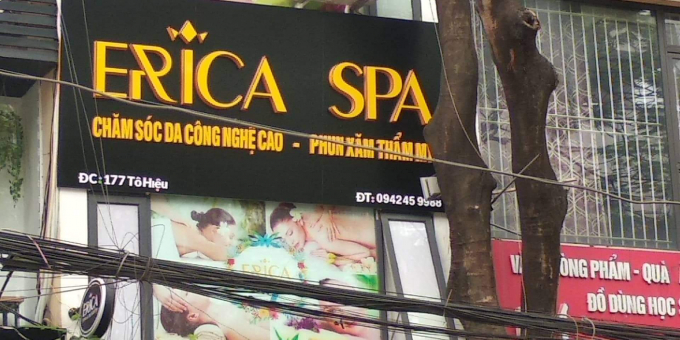 received_840208096334737.