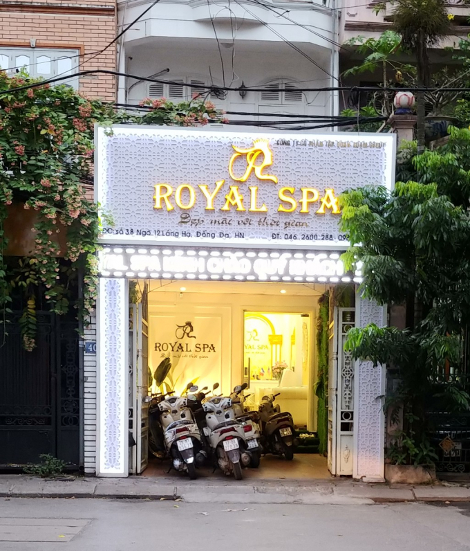 PicsArt_05-24-06.18.47