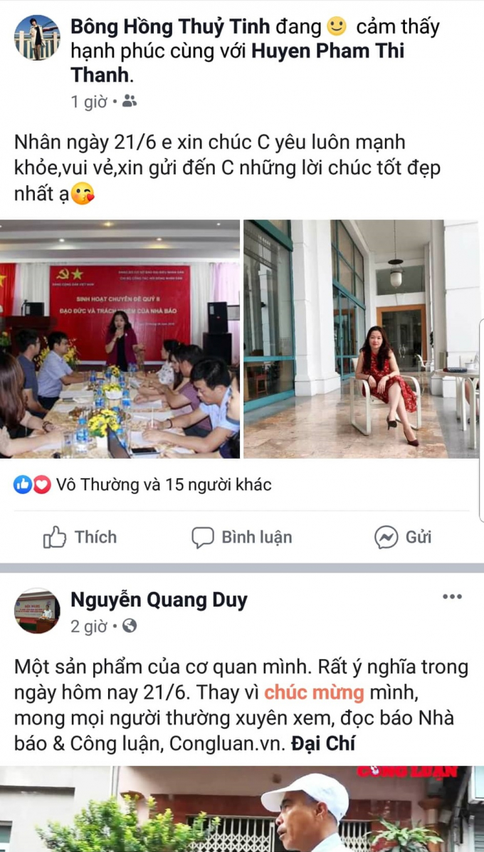 64649283_900205643652846_4419933299372195840_n