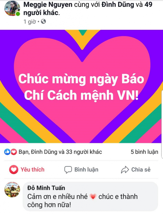 64993506_452892541924455_2337317233933418496_n