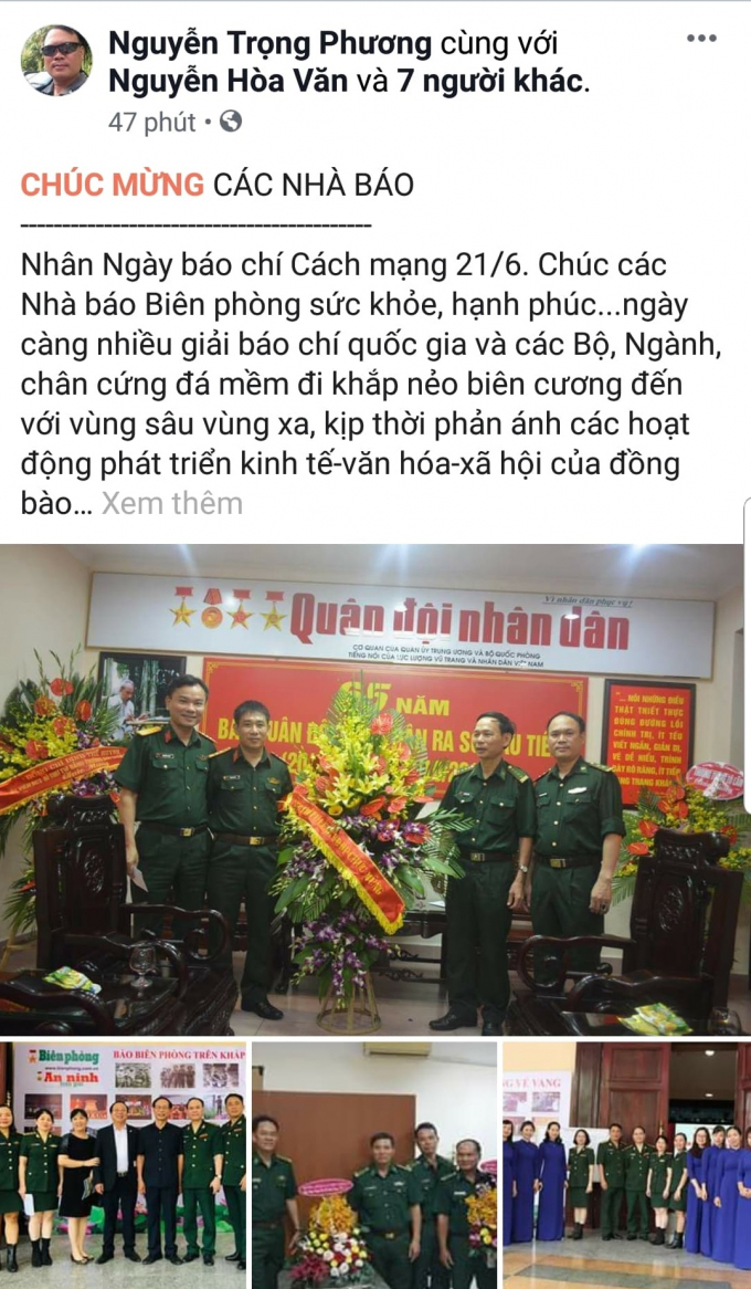 65383819_2357743044440848_6834674049029767168_n