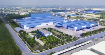 Vinamilk tiếp tục là thương hiệu được chọn mua nhiều nhất ở cả thành thị và nông thôn