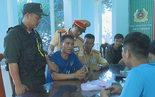 i_tng_ti_c_quan_cong_an