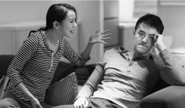 Để hôn nhân không là nấm mồ tình yêu