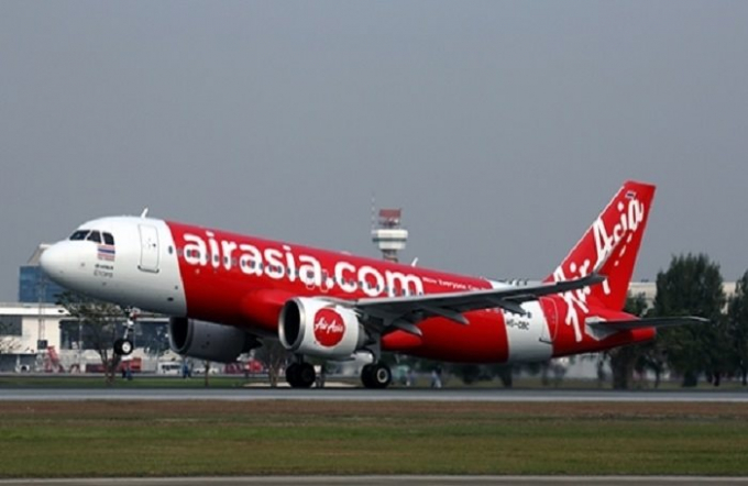 hang-khong-gia-re-air-asia-airbus-a320