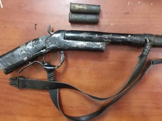 sung-tu-che_xncr_thumb