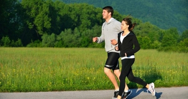 Nắng nóng 41 độ, cảnh báo 7 dấu hiệu sớm của đột quỵ