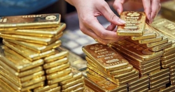 Những yếu tố nào quyết định giá vàng tuần tới?