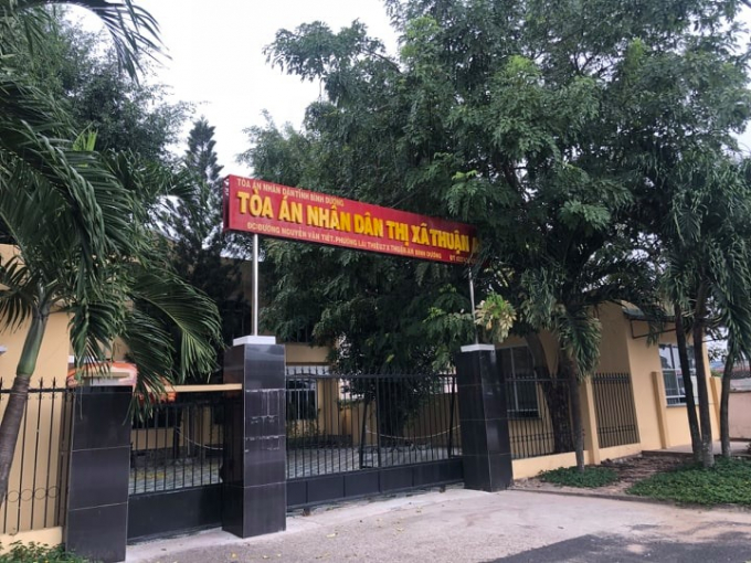 64883381_325797961638074_2966507424283885568_n