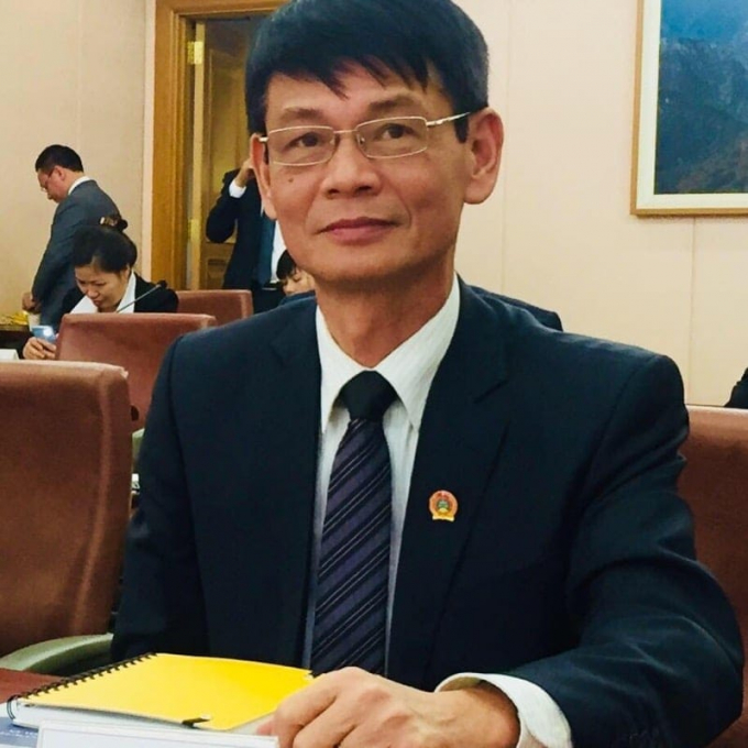 64905861_298737904216199_3900831886846459904_n